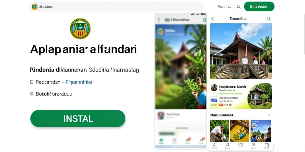 asianabet - Berbagai jenis permainan yang tersedia untuk semua orang.