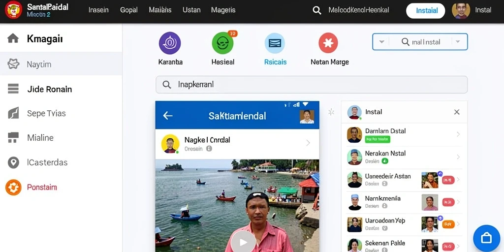 bigwin88 - Beragam pilihan permainan yang memikat dan menghibur.