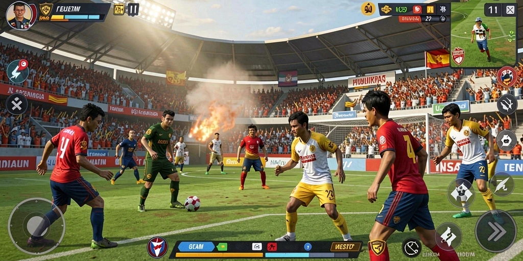 dominoclub - Mode permainan multiplayer yang seru dan menantang.