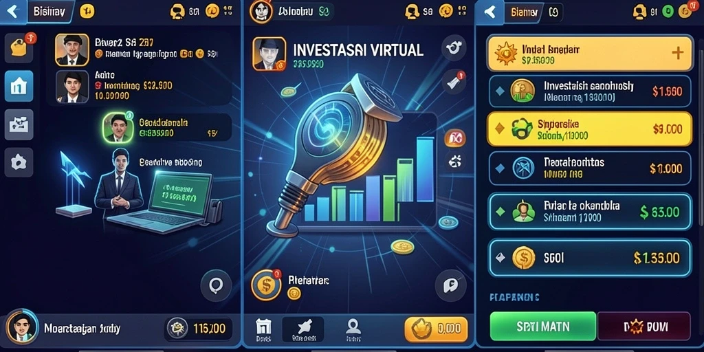 merahtoto - Beragam permainan kasino dengan grafik yang memukau.
