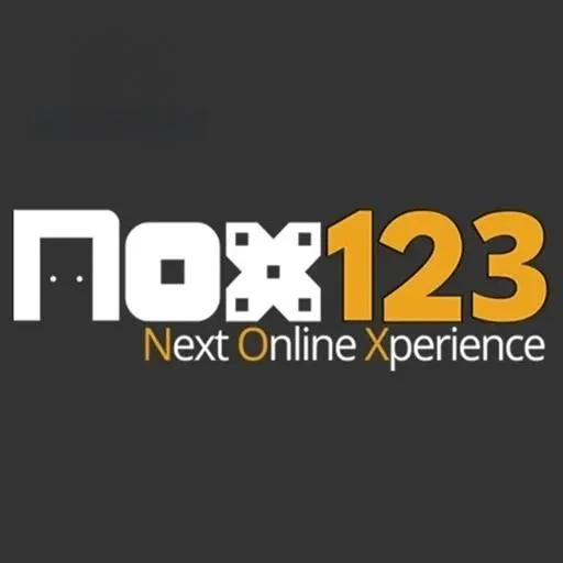 NOX123 - Game Petualangan Seru di Ujung Jari Anda
