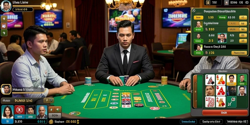 opaltogel - Keamanan data pengguna terjamin dengan enkripsi.
