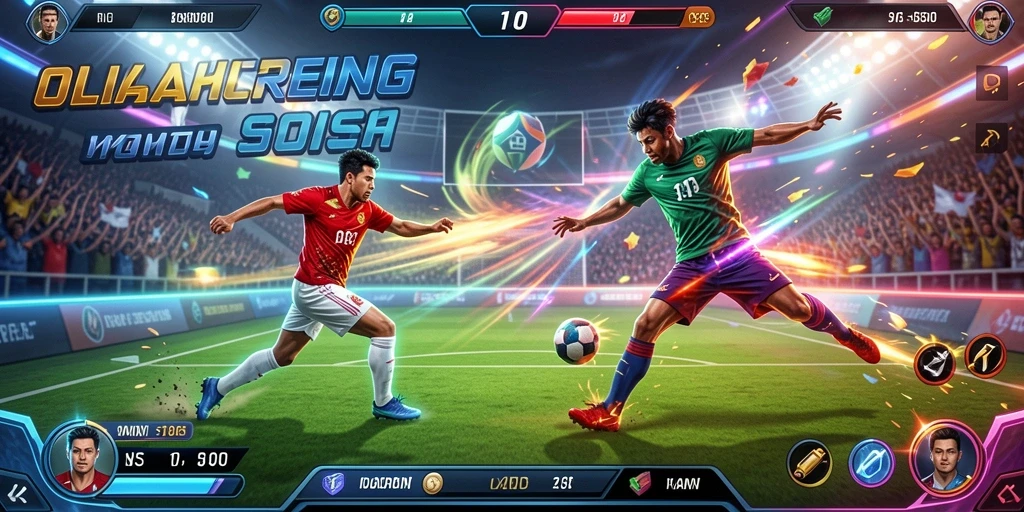 pttogel - Fitur live draw memberikan hasil togel secara langsung.