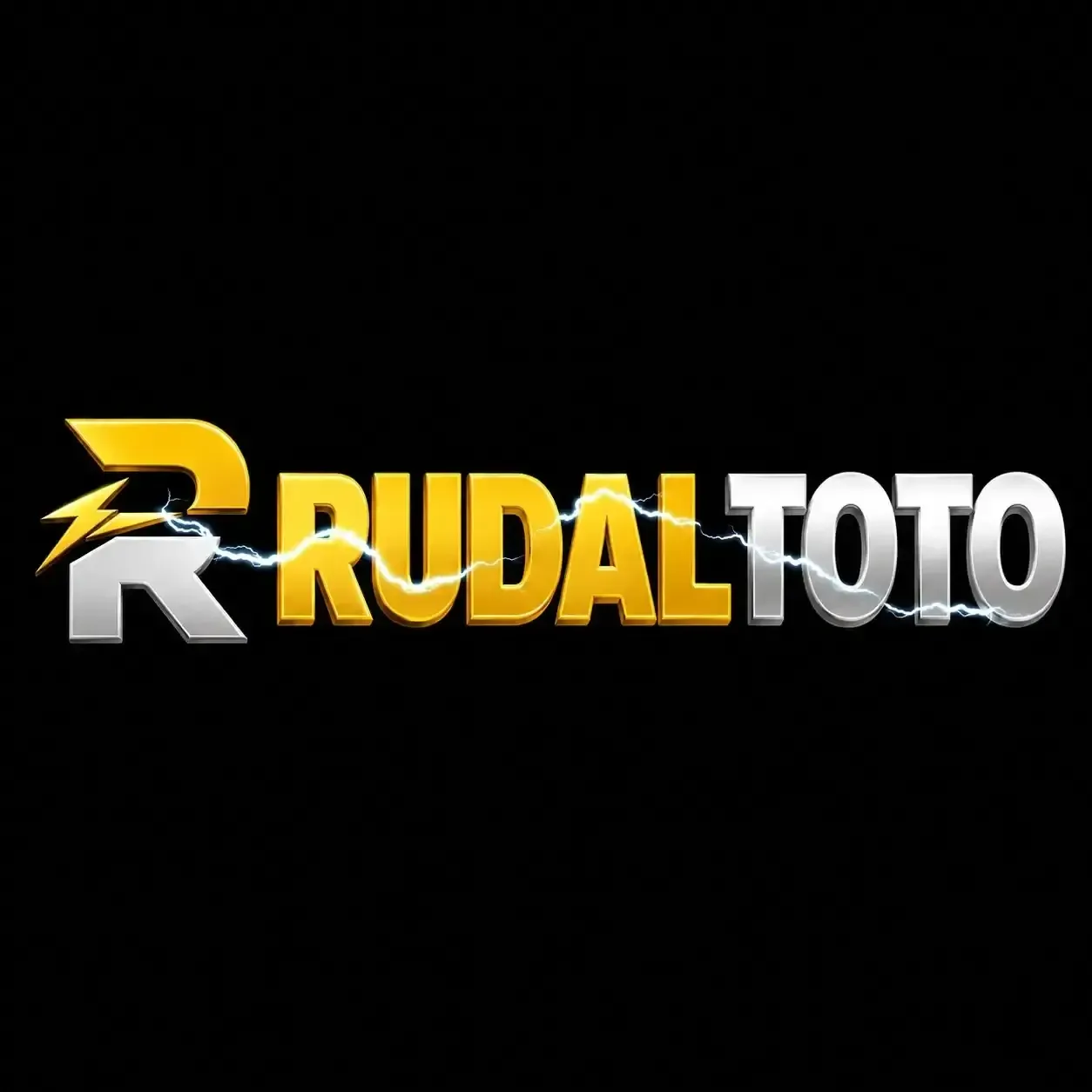 Ikon rudaltoto