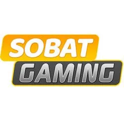 SOBATGAMING - Temukan Petualangan Seru di Dunia Game
