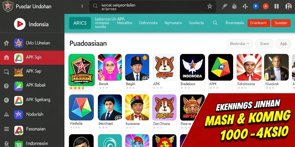 suneo138 - Karakter dengan kemampuan unik untuk meningkatkan gameplay.