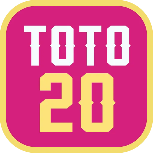 TOTO20 - Permainan Jackpot Seru dan Menyenangkan