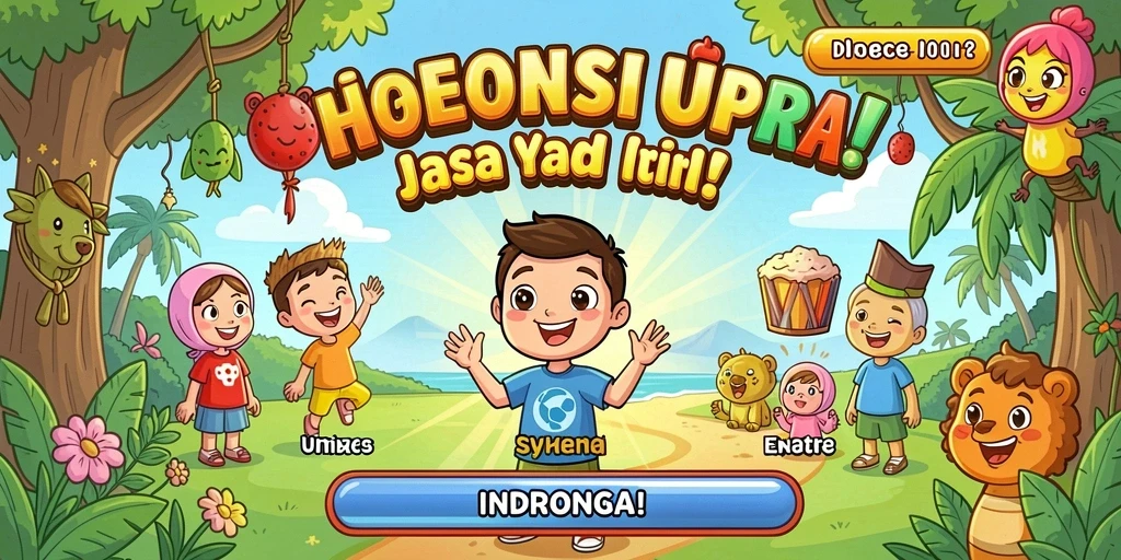 toto20 - Mode permainan yang mendebarkan.