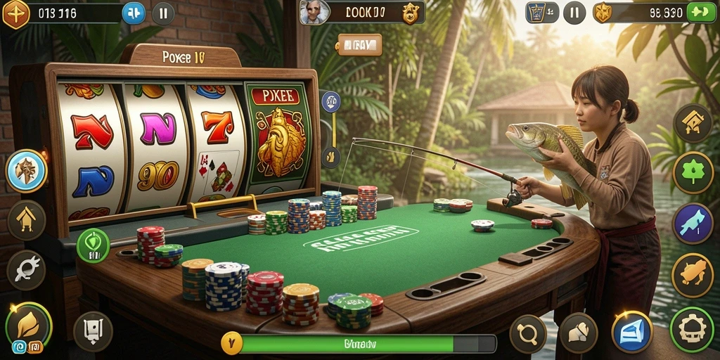 ulartoto - Bergabung dalam turnamen dengan hadiah menarik di ULARTOTO.