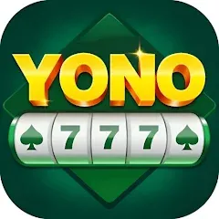 Ikon yono777